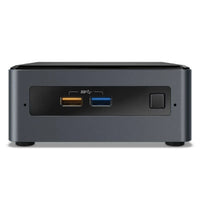 Intel NUC NUC7CJYHN2 Celeron J4005