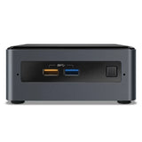 Intel NUC NUC7CJYHN2 Celeron J4005
