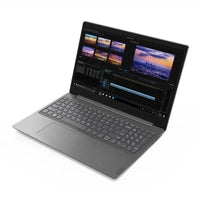 Lenovo V15 IGL 82C3008XSP - 15,6" - Intel Celeron N4020 - 8GB - 256GB SSD - FreeDos