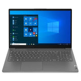 Lenovo V15 ITL 82KB0007SP - 15,6" - i3-1115G4 - 8GB - 512GB SSD - W10