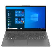 Lenovo V15 ITL 82KB013KSP - 15,6" - i3-1115G4- 8GB - 256GB SSD - W11 - CSYSTEM REINOSA