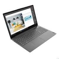 Lenovo V15 ITL 82KB013KSP - 15,6" - i3-1115G4- 8GB - 256GB SSD - W11 - CSYSTEM REINOSA