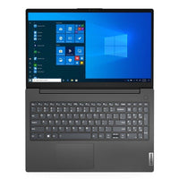 Lenovo V15 ITL 82KB013KSP - 15,6" - i3-1115G4- 8GB - 256GB SSD - W11 - CSYSTEM REINOSA