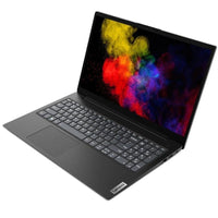 Lenovo V15 ITL 82KB013SSP - 15,6" - i7-1165G7- 16GB - 512GB SSD - W11