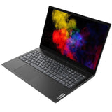 Lenovo V15 ITL 82KB013SSP - 15,6" - i7-1165G7- 16GB - 512GB SSD - W11