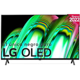 LG OLED 65A26LA 65" - Smart TV - Wifi - Ultra HD 4K