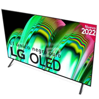 LG OLED 65A26LA 65" - Smart TV - Wifi - Ultra HD 4K