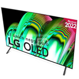 LG OLED 65A26LA 65" - Smart TV - Wifi - Ultra HD 4K