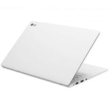 LG Ultra 13U70Q-G.AR55B - 13" - Ryzen 5 5500U - 8GB - 512GB SSD - W11