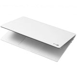 LG Ultra 13U70Q-G.AR55B - 13" - Ryzen 5 5500U - 8GB - 512GB SSD - W11