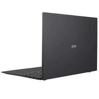 LG Gram 16Z90R-E.AD75B - 16" - Intel Core i7-1360P - 32GB - 512GB SSD - GeForce RTX3050 - W11