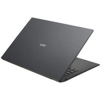 LG Gram 16Z90R-E.AD75B - 16" - Intel Core i7-1360P - 32GB - 512GB SSD - GeForce RTX3050 - W11