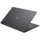 LG Gram 16Z90R-E.AD75B - 16" - Intel Core i7-1360P - 32GB - 512GB SSD - GeForce RTX3050 - W11