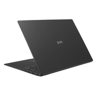 LG Gram 16Z90R-E.AD75B - 16" - Intel Core i7-1360P - 32GB - 512GB SSD - GeForce RTX3050 - W11