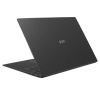 LG Gram 17Z90R-G.AA75B - 17" - i7-1360P - 16GB - 512GB SSD - W11