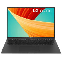 LG Gram 15ZD90R-G.AX75B - 15" - i7-1360P - 16GB - 512 SSD - FreeDos