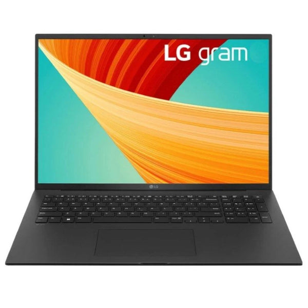 LG Gram 17ZD90R-G.AX75B - 17" - i7-1360P - 16GB - 512GB SSD - FreeDos