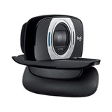 Logitech Webcam C615 Full HD 1080p