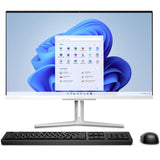 Medion E23301 MD62219 - 23.8" - Ryzen 3-3200U - 8GB - 512GB SSD - W11