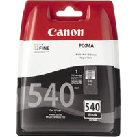 Canon Pg-540 Negro Original