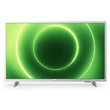 Philips 32PFS6855 32" - Smart Tv - Wifi - Full HD - CSYSTEM REINOSA