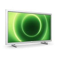 Philips 32PFS6855 32" - Smart Tv - Wifi - Full HD - CSYSTEM REINOSA