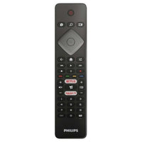 Philips 32PFS6855 32" - Smart Tv - Wifi - Full HD - CSYSTEM REINOSA