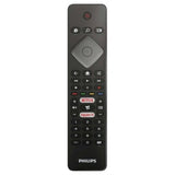 Philips 32PFS6855 32" - Smart Tv - Wifi - Full HD - CSYSTEM REINOSA