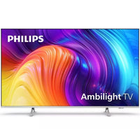 Philips The One 43PUS8507 43" - Smart Tv - Wifi - Ultra HD 4K