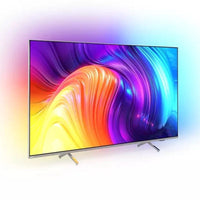Philips The One 43PUS8507 43" - Smart Tv - Wifi - Ultra HD 4K