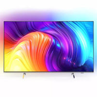Philips The One 43PUS8507 43" - Smart Tv - Wifi - Ultra HD 4K