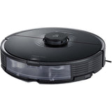 Robot Aspirador Roborock S7 Negro - Wifi - Autonomía 3 Horas