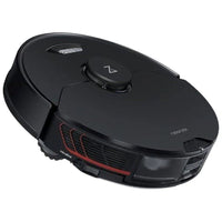 Robot Aspirador Roborock S7 MaxV Negro - Wifi