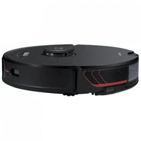 Robot Aspirador Roborock S7 MaxV Negro - Wifi