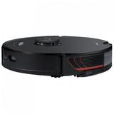 Robot Aspirador Roborock S7 MaxV Negro - Wifi