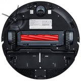 Robot Aspirador Roborock S7 MaxV Negro - Wifi