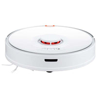 Robot Aspirador Roborock S7 Plus Blanca - Wifi con Base Inteligente
