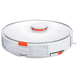 Robot Aspirador Roborock S7 Plus Blanca - Wifi con Base Inteligente