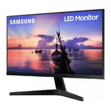 Samsung LF24T350FHR - Full HD - 24"