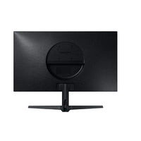 Monitor Profesional Samsung U28R550UQR - 4K - 28"