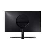 Monitor Profesional Samsung U28R550UQR - 4K - 28"