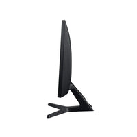 Monitor Profesional Samsung U28R550UQR - 4K - 28"