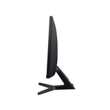 Monitor Profesional Samsung U28R550UQR - 4K - 28"