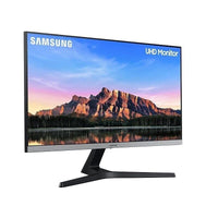 Monitor Profesional Samsung U28R550UQR - 4K - 28"