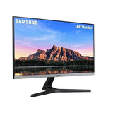 Monitor Profesional Samsung U28R550UQR - 4K - 28"