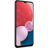 Samsung Galaxy A13 Negro - 64GB - 4GB