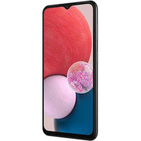 Samsung Galaxy A13 Negro - 64GB - 4GB