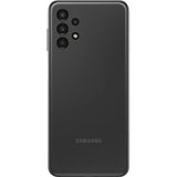 Samsung Galaxy A13 Negro - 64GB - 4GB