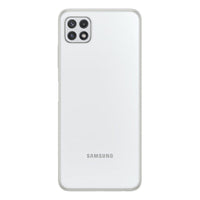 Samsung Galaxy A22 5G Blanco - 64GB - 4GB
