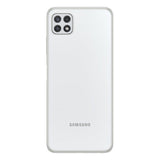 Samsung Galaxy A22 5G Blanco - 64GB - 4GB